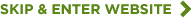 Enter Website!